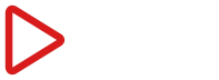 EL ELYÔN TÉLÉVISION