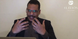 Affiche-connais-tu celui qui ta engendré